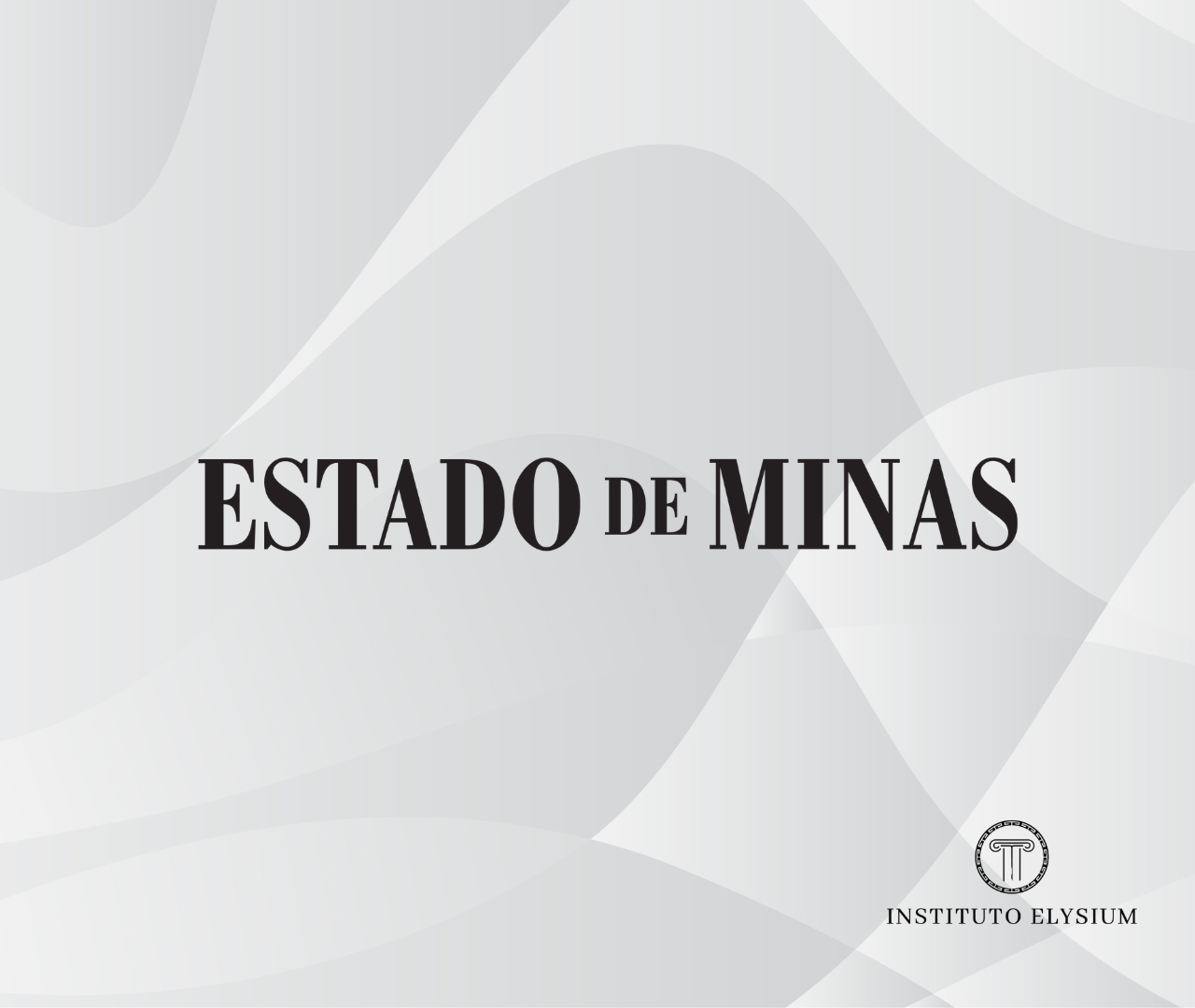 Jornal Estado de Minas