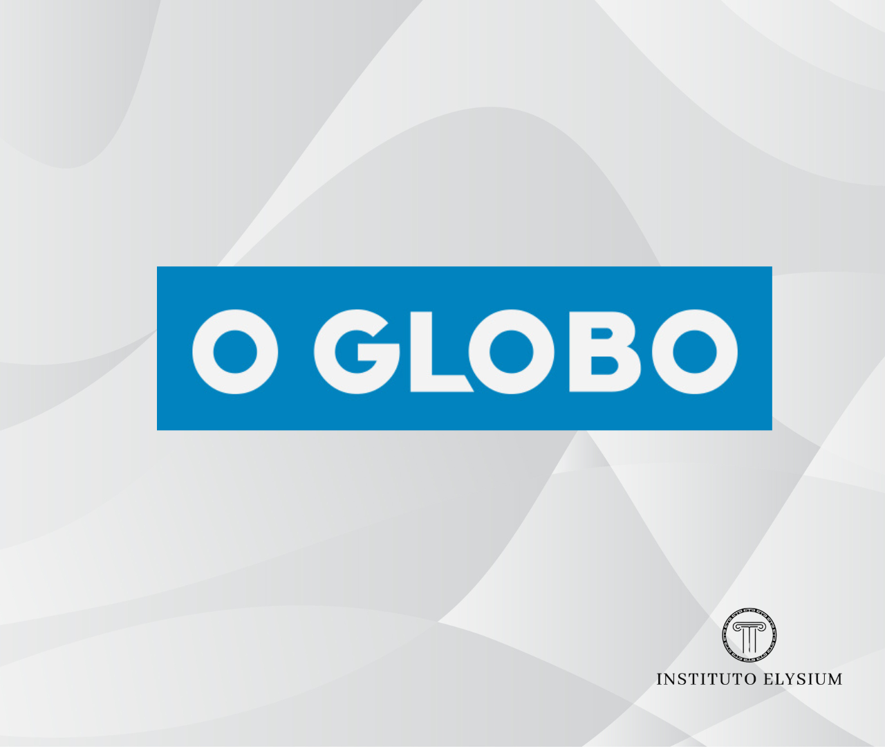 O Globo