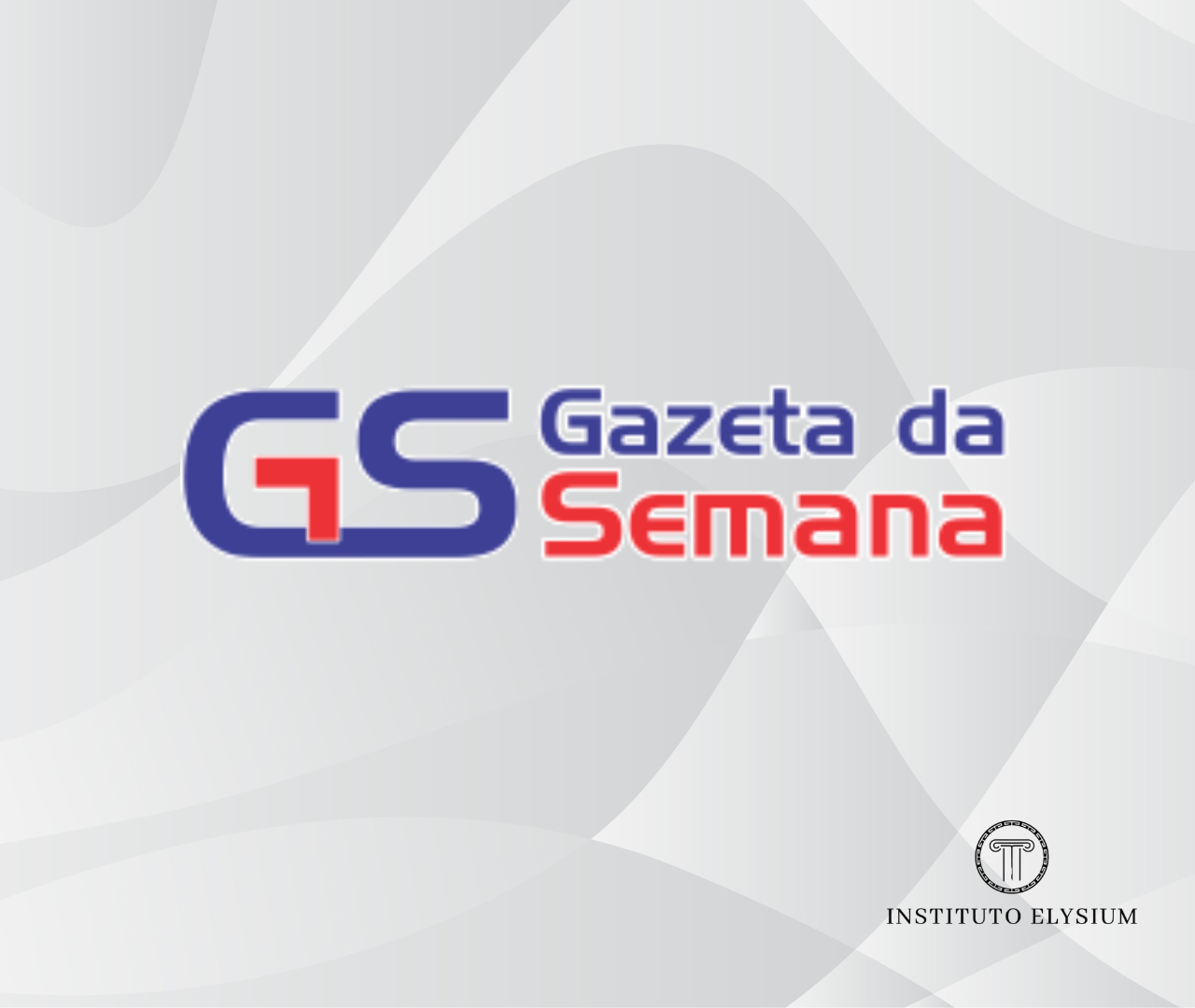 Gazeta da Semana